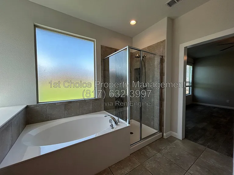1105 Spanish Needle Trl — Photo 16