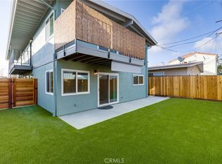 211 Avenida Serra APT A, San Clemente, CA 92672