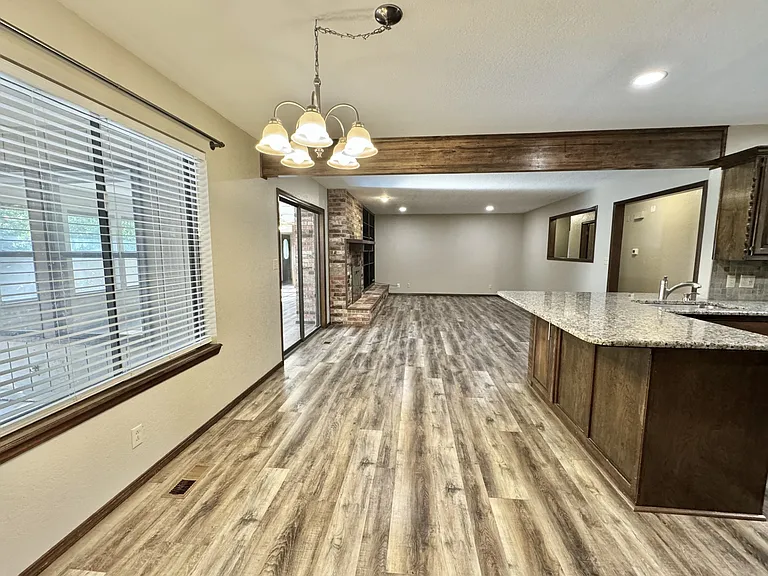 1414 Quail Creek Dr — Photo 104