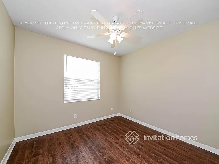7018 43rd Ave E — Photo 12
