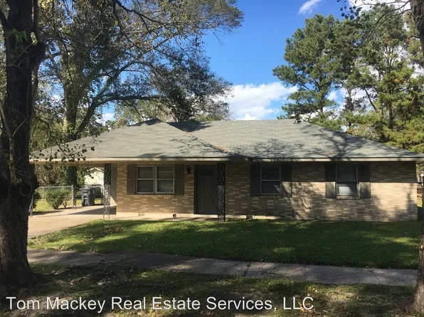 14965 S Choctaw Drive Ext, Baton Rouge, LA 70819