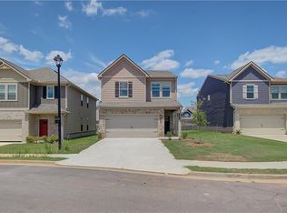 11992 Brightside Pkwy, Hampton, GA 30228