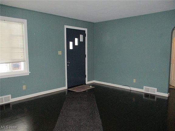 2nd image of 66 Benton Ave