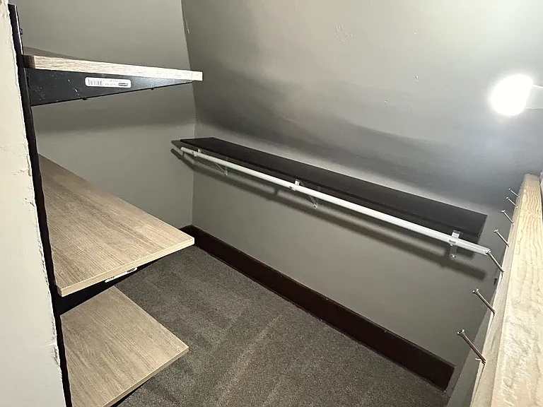 1425 Lasalle Ave #2 — Photo 13