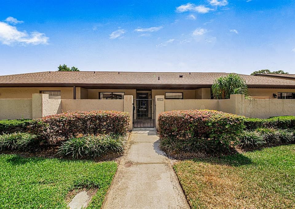 1st image of 2240 Firestone Pl