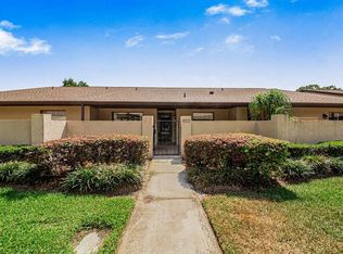 2240 Firestone Pl, Winter Haven, FL 33884