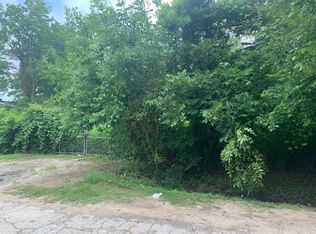 4505 Hanley Ln, Houston, TX 77093