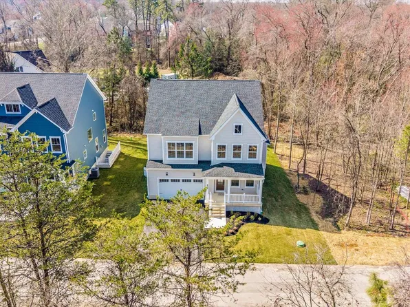 8308 Patience Ln, Millersville, MD 21108