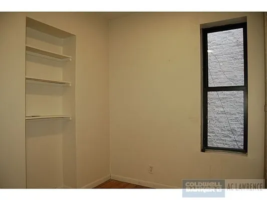 Rented by New York City Apartments | media 36