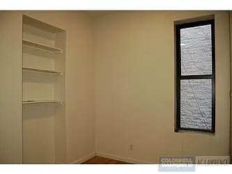 Rented by New York City Apartments