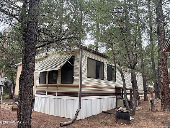 5th image of 1930 Larson Rd Lot 8