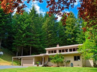 110 Essex Ln, McKinleyville, CA 95519