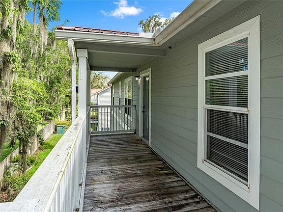 3rd image of 2905 SW ARCHER ROAD #P5009