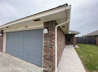 1407 Macalpine St, Oklahoma City, OK 73160