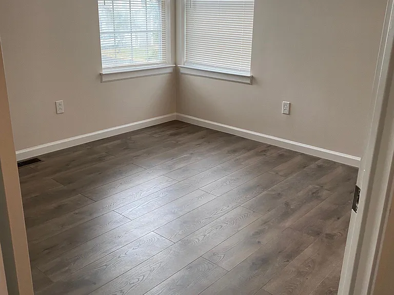 36 Renaissance Ln — Photo 37