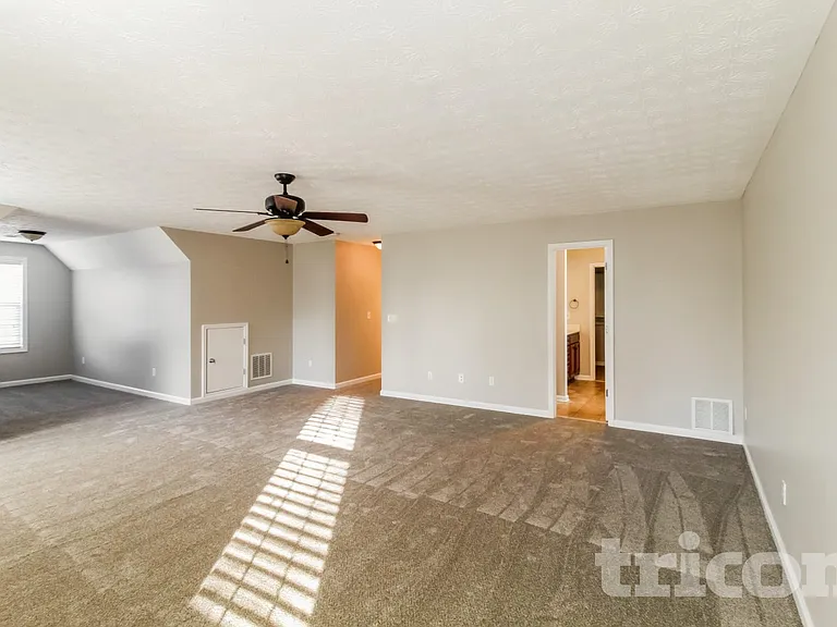 25 Richmond Trl — Photo 9