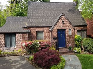 51 Irving Ave, Englewood Cliffs, NJ 07632