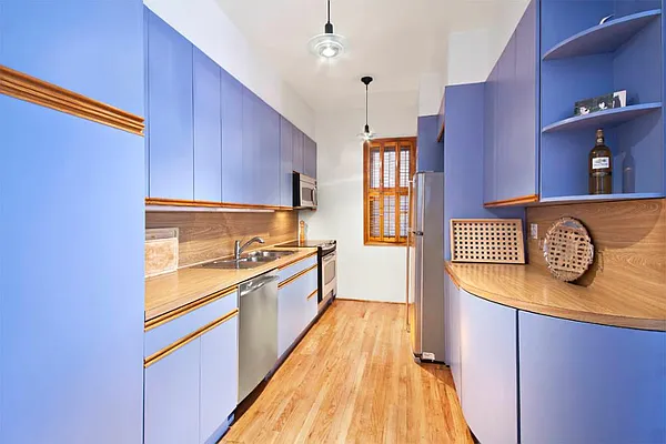 Sold by Town Residential | media 12