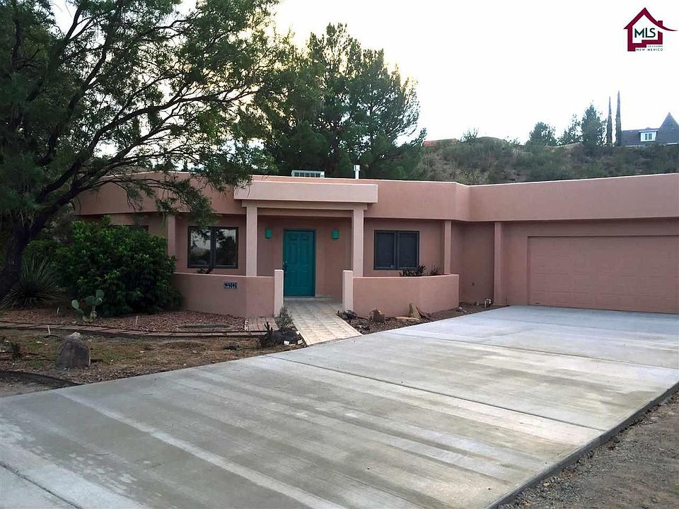 1st image of 4045 Pamela Pl