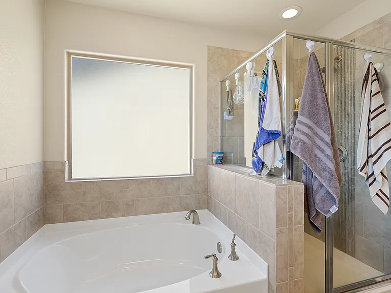 4215 Tinker Dr — Photo 12