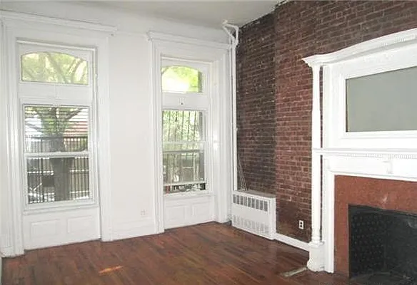 Rented by Keller Williams NYC | media 15