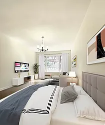 Rented by MOTION New York