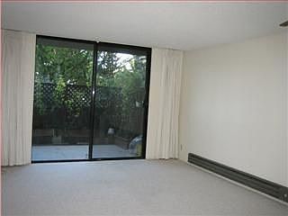 1st image of 1159 Shelter Creek Ln #159
