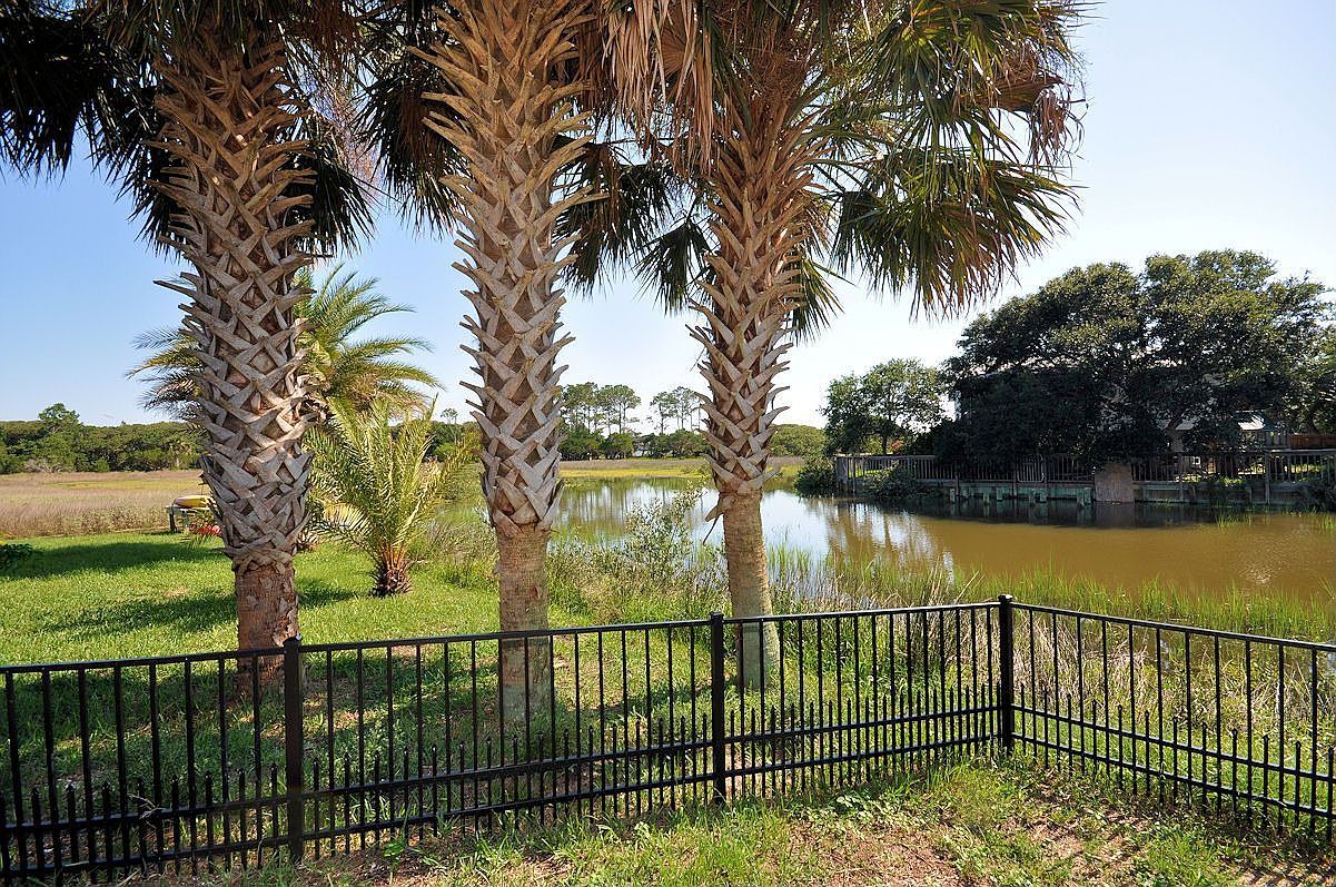 6658 Putnam St, Saint Augustine, FL 32080 | Zillow