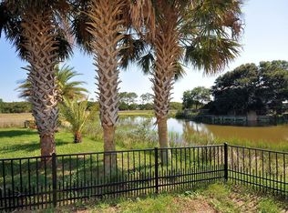 6658 Putnam St, Saint Augustine, FL 32080