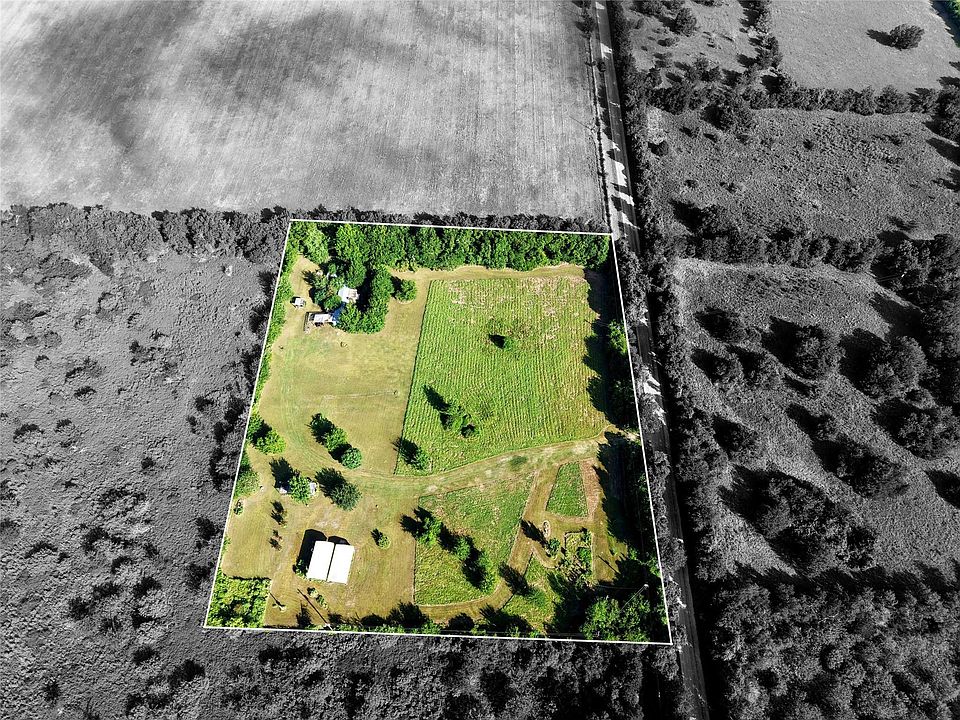 1st image of 10954 Hay Meadow Ln