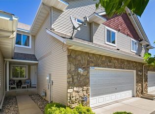 2353 Rushmore Rd, Hastings, MN 55033