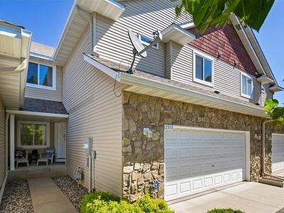 2353 Rushmore Rd, Hastings, MN, 55033
