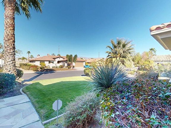 5th image of 156 Saint Thomas Pl