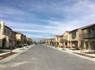 15770 Begonia Ave, Chino, CA