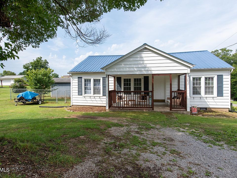 1st image of 3037 Wilkinson Pike
