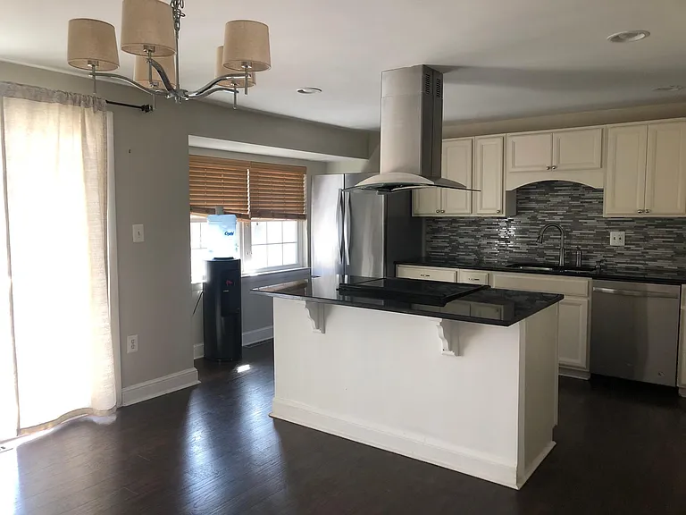 7927 Orange Plank Rd — Photo 5