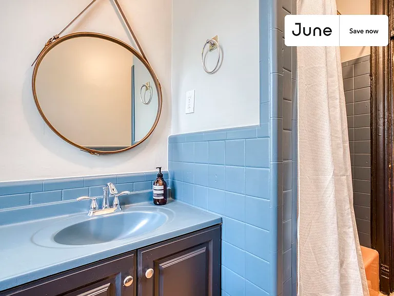 735 Girard St NW — Photo 10