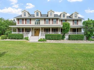 442 County Route 38, Greenville, NY 12083