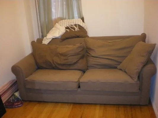 Rented by Citi Habitats | media 22
