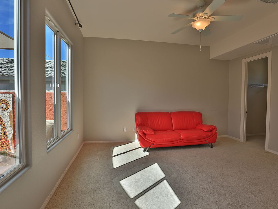 1st image of 2611 Savannah Springs Ave