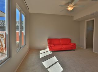2611 Savannah Springs Ave, Henderson, NV 89052
