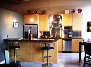 721 N 17th St APT 308, Saint Louis, MO