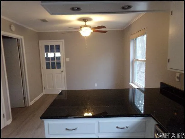 801 Kierre Dr — Photo 9