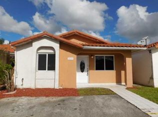2439 W 65th St, Hialeah, FL 33016