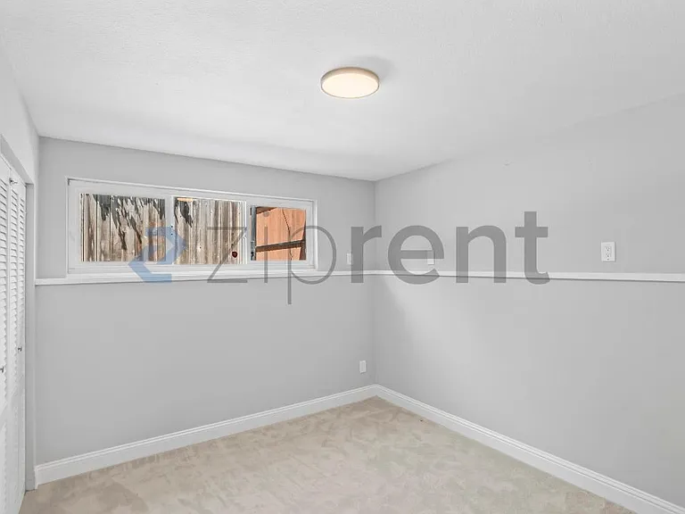 3908 W Campbell Ave — Photo 23