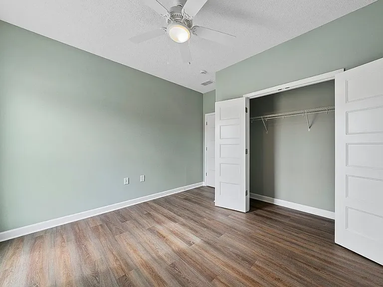 2583 Cedrus Ave — Photo 18