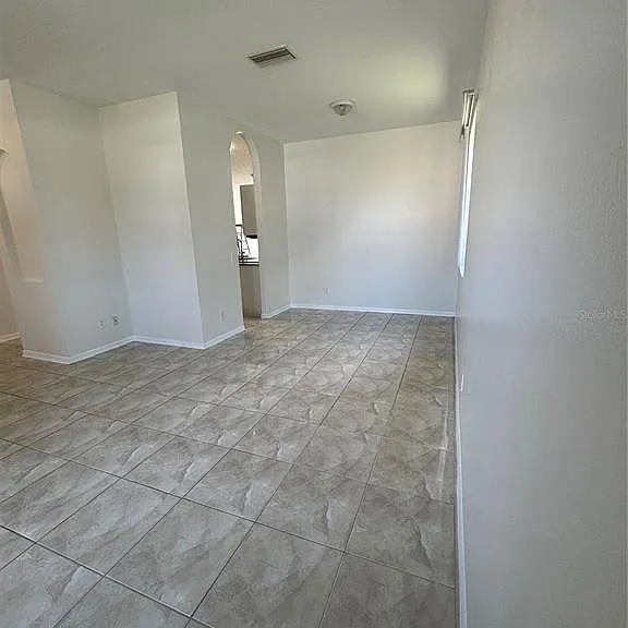 10510 Beneva Dr — Photo 10