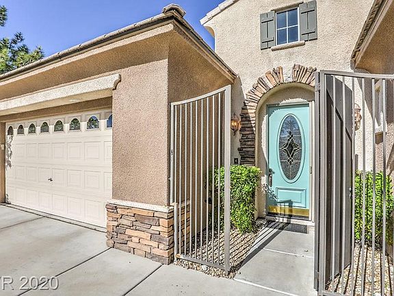 4th image of 3309 Deepwood Ct