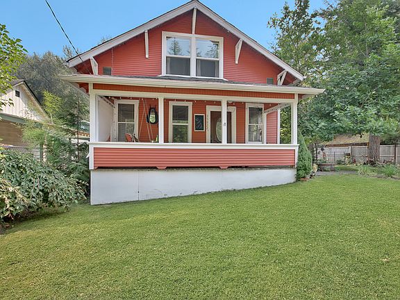 2nd image of 35822 Cumberland Way SE