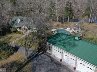 23913 Ruth Harbor Dr, Seaford, DE 19973